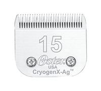 Oster Clipper Blade Number 15