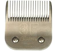 Oster Clipper Blade Number 3F ,Pack of 1