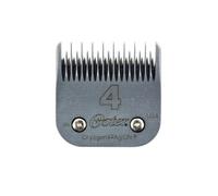 Oster Clipper Blade Number 4