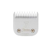 Oster- Choice - Moser - Andis - Aesculap - Heiniger Shaving Head Size 7 3,2 MM