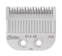 OSTER Clipper Shaver 1897 for Dog, Medium Blade