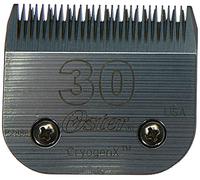 OSTER Clipping blades Cryogen-X cutter head 30, 0,5 mm