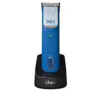 Oster Cordless Turbo A5 3-Speed Battery Clipper Blade 1.6 mm