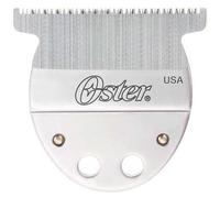 OSTER FINISHER TRIMMER ORIGINAL REPLACEMENT BLADE 76913-586 (0.2mm)