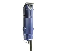 Oster Golden A5 2-Speed Pet Clippers