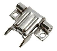 OSTER Hinge - Replacement Part for the Power Pro Cordless Clipper