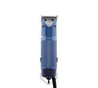OSTER Turbo A5 2-Speed Animal Grooming Clipper with Detachable Cryogen-X #10 Blade