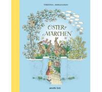 Ostermarchen by Morgenstern, Harwerth New 9783219115970 Fast Free Shipping.