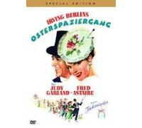 Osterspaziergang-Se Stdvd [Import]