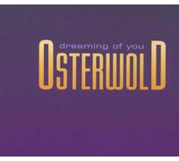 Osterwold - Dreaming Of You