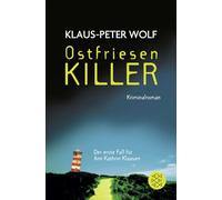 OstfriesenKiller