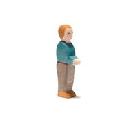 Ostheimer 10011 - Father