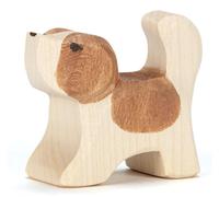 Ostheimer 1045 - Saint Bernard, Small (Head Up)