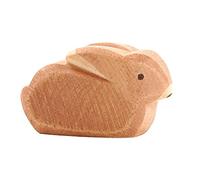 Ostheimer 15005 - Rabbit small
