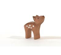 Ostheimer 15304 - Deer small head high