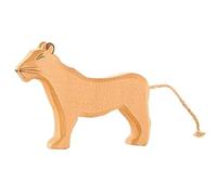 Ostheimer 20002 Lioness Figurine