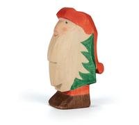 Ostheimer 25203 Ole Winter Wicht Wooden Height 7.5 cm Fairy Tale World