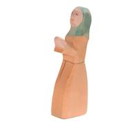 Ostheimer 33251 - Noah`s Wife