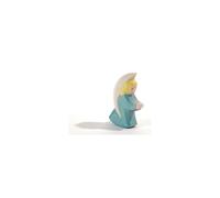 Ostheimer 42014 - Little Angel turqoise