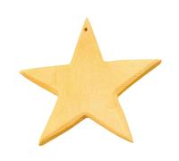 Ostheimer 4480 - Star yellow