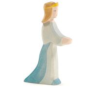 Ostheimer Princess (US IMPORT)