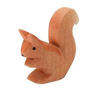 Ostheimer Squirrel sitting new