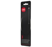 Osti Original Replacement Wires for Osti Cheese slicers