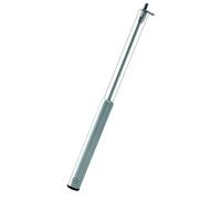 OSTI Original Stainless Steel Cheese Slicer with Durable Plastic Handle