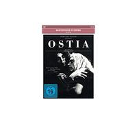 Ostia: Masterpieces of Cinema