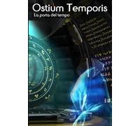 Ostium Temporis: La porta del Tempo