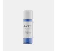 Ostolift Medical Adhesive Remover Spray