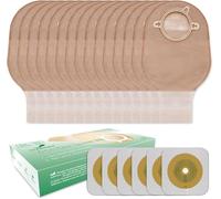 Ostomy Bag Cover Belt L