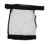 Ostomy Bag Cover, Portable Ostomy Bag Cover, Portable Washable Waterproof Universal Stoma Pouch Cover for Men Women