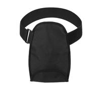 Ostomy Bag Cover, Waterproof Adjustable Waist Belt for for Men and Women