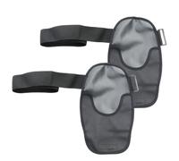 Ostomy Bag Covers, 2Pcs Waterproof Ileostomy Bag Covers with Adjustable Belt Washable & Reusable Stoma Belt for Women, Men 2 Pcs One-Piece Ostomy Protective Cover Fixed Hanging