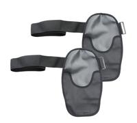 Ostomy Bag Covers 2Pcs Waterproof Ileostomy Bag Covers with Adjustable Belt Washable & Reusable Stoma Belt for Women Men Ostomy Ileostomy Pouch ..