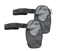 Ostomy Bag Covers, 2Pcs Waterproof Ileostomy Bag Covers with Adjustable Belt Washable & Reusable Stoma Belt for Women, Men