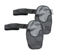 Ostomy Bag Covers, Ileostomy Bag Covers with Adjustable Belt 2Pcs Waterproof Washable & Reusable Stoma Belt for Women, Men.