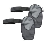 Ostomy Bag Covers, Waterproof Ileostomy Bag Covers with Adjustable Belt Washable & Reusable Stoma Belt for Women, Men Health Personal Care.