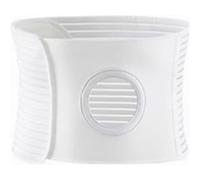 OStomy Belt Abdominal Hernia Belt for Preventing Parastomal Hernia and Reinforce Ostomy Wraps for Colostomy & Ileostomy Bag Holder(XL)