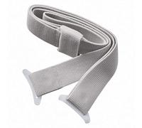 Ostomy Belt Sensura Mio Belt Xxl 1 Piece