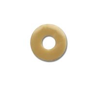 Ostomy Medical Supplies Barrier Ring Adapt Barrier Rings 2” 48mm Box Of 10 By MED Supplies Is Us