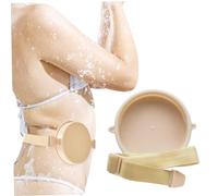 Ostomy Supplies, Ostomy Bag Covers Waterproof Adjustable Detachable Leak-Proof Colostomy Bag Covers for Women Men, Colostomy, Ileostomy Shower, Wound Protection
