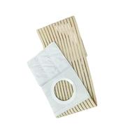 Ostomy Support Belt, Umbilical Hernia Belt, Unisex Ostomy Belts, Abdominal Binder for Hernia, Reduce The Occurrence(M)