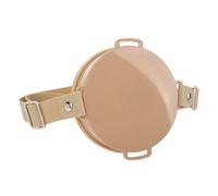 Ostomy Waterproof Bath Shower Cover Stoma Protector