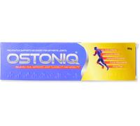 Ostoniq Pain Relief Cream 60g
