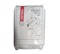 Ostrea Flint Grit No.1 (1-2.5mm For Chicks) 25Kg