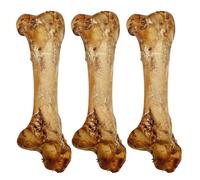 Ostrich Dino Bone For Dogs - Natural Dog Bones