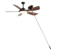 Ostrich Feather Duster, Extendable Dusters with Metal Handle, Anti Static Feather Dusters for Office Cleaning High Ceilings, Fans, Furniture, Blinds, Roof Dusting(red 201cm)