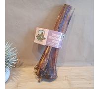Ostrich Metatarsus Large Bone for Dogs.